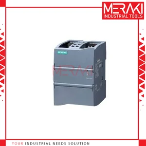 6EP1332-1SH71 SIMATIC PM 1207 / PM1207  Power Supply