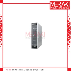  Siemens 6EP3333-3SA00-0AY0 SITOP PSU2200 power supply