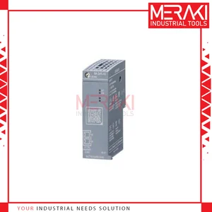  Siemens SIMATIC ET 200SP BusAdapter (6ES7193-6AR00-0AA0)