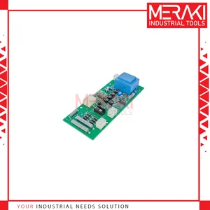  Siemens AVR 6GA2491-1A  analogue half-wave phase-controlled
