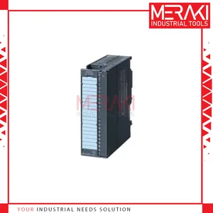 6ES7332-5HD01-0AB0 (SIMATIC S7-300 Analog Output SM 332)