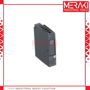 Siemens SIMATIC ET 200SP Digital Input Module (6ES7131-6BH01-0BA0) 