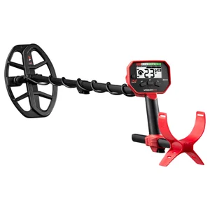 Detektor logam Minelab Vanquish 340