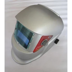Autodark Welding Helmet Europe style