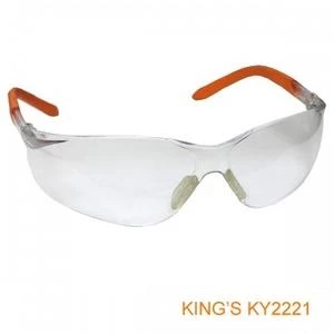 Safety Goggle Kings KY 2221