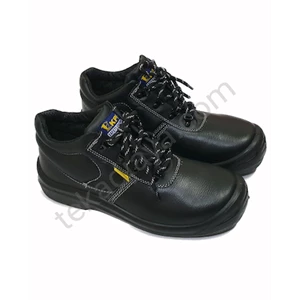 Sepatu Safety KPR King Power L026