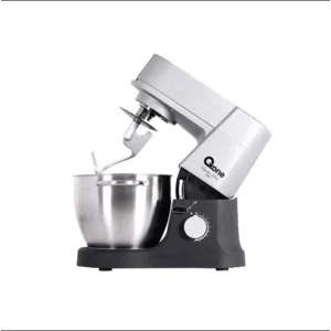 Oxone Standing Mixer Pengaduk 5 L OX859 Stainless Stell
