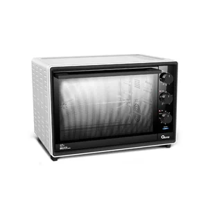 Oxone Oven Listrik OX8842 Toaster Oven Kue 4in1 kapasitas 42L
