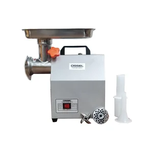 OSSEL Mesin Giling Daging Listrik HO-12