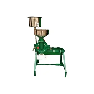 Giling Cabai 8 Inch Mesin Penggiling Cabai