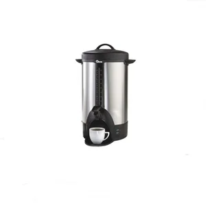 OXONE Water Boiler OX202 Pemanas Air Teko Listrik OX202 