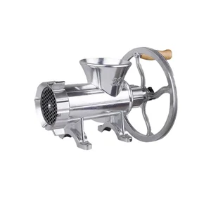 SEAGULL Giling Daging Gilingan Daging Manual no. 32 Pully Pulley
