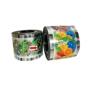 Plastik Cup Sealer Gambar Plastik Lid Cup Sealer Cup Plastik Roll Lid Gelas