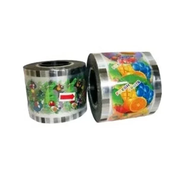 Plastik Cup Sealer Gambar Plastik Lid Cup Sealer Cup Plastik Roll Lid Gelas