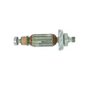 BULL Armature Trimer  N3701 Angker Trimmer Mesin Profil Kayu Makita N3701 Bull