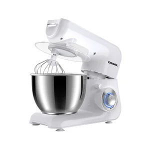 OSSEL Mixer Roti 4 Liter Mesin Mixer Roti 4 OSSEL Liter Planetary Mixer B4