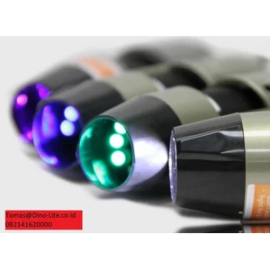 Digital Mikroskop Dinolite With Usb
