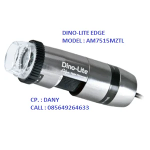 Mikroskop USB Digital Dinolite Edge Polarisasi AM7515MZTL 