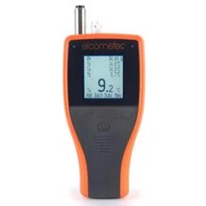 Elcometer 319 Dew Point Meters