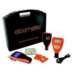 Elcometer Inspection Kit