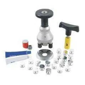  Elcometer 106 Adhesion Tester