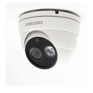 SAMSUNG HD SCD-L2023RP
