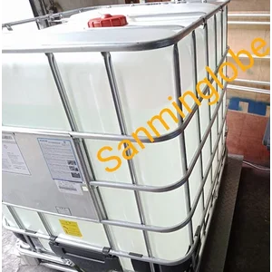DEIPA atau Diethanol isopropanolamine bahan tambahan semen