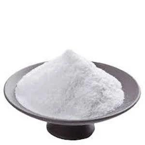 Dense Soda Ash atau soda ash atau sodium carbonate atau washing soda 