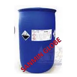 Cetrimonium Chloride sebagai surfactant dan antiseptik untuk perawatan rambut