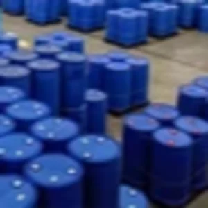 Emulsifier  untuk emulsion polymerization seperti jenis acrylic