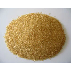 Gelatin Indonesia Food Grade kualitas premium, kualitas export
