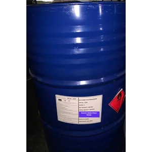 Dimethyl Formamide sebagai solvent pelarut untuk aplikasi industri