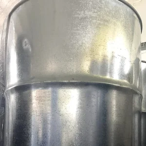 Sanmin L 62 nonionic surfacntant sebagai emulsifier 