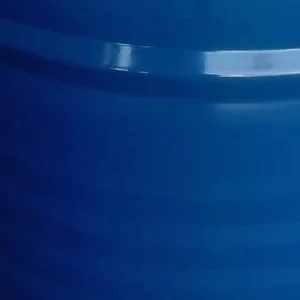 cyclopentasiloxane untuk aplikasi perawatan rambut