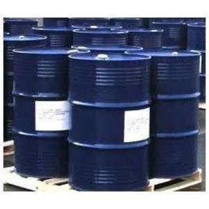 Kimia Industri Diethylenetriamine