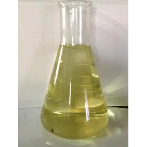 Petroleum Jelly Tween 80 Kemasan Drum 250 Kg