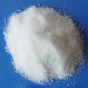 BHT sebagai antioxidant untuk aplikasi perawatan tubuh dan industri lain nya