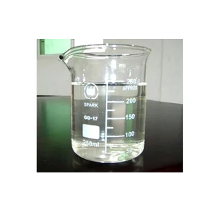 Kimia Industri Diethanol Isopropanolamine