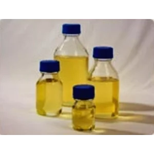 Castor Oil Grade A