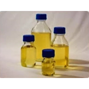 Castor Oil Grade A