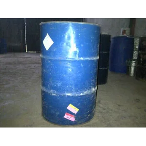 Kimia Industri Toluene