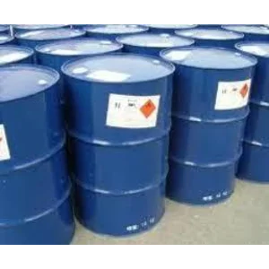 Kimia industri Methyl Soyate