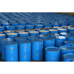 Petroleum Jelly Vaseline 175 kg per drum