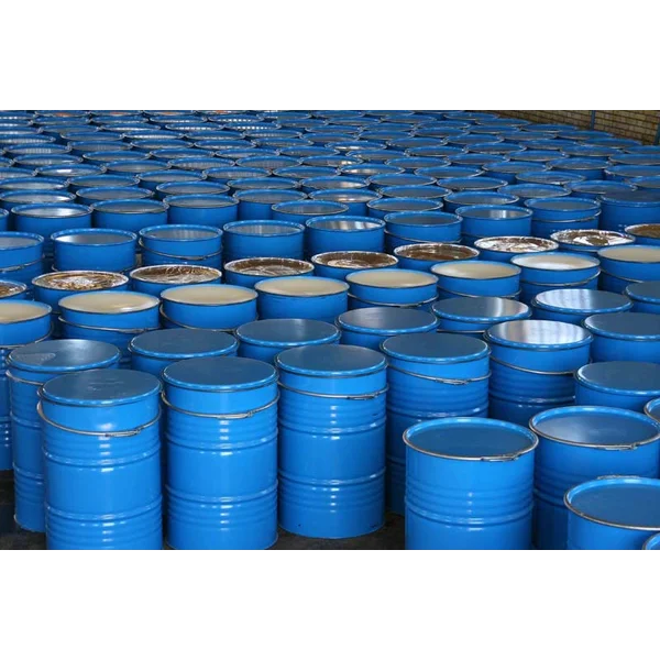 Petroleum Jelly Vaseline 175 kg per drum