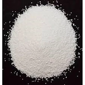 Sodium Carbonate Kemasan 25 kg/zak