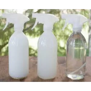 Easy Ironing aid