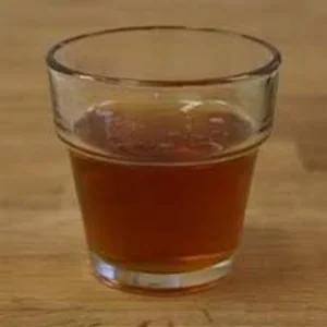  Castor Oil Sulphonate