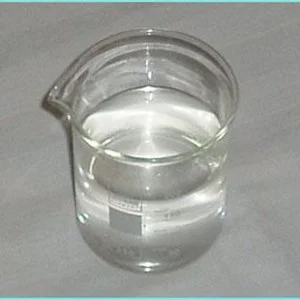 Isopropyl Alkohol 160 kg/drum