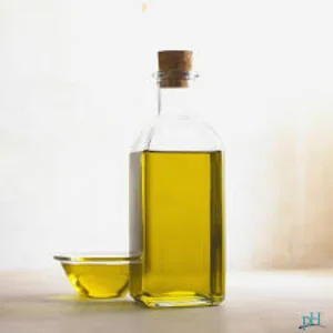 Linoleic Acid Acid 75 % Kemasan Drum 190 Kg