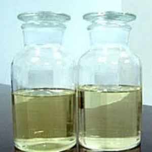 Surfactant Cocamidopropyl Betaine/ CAPB